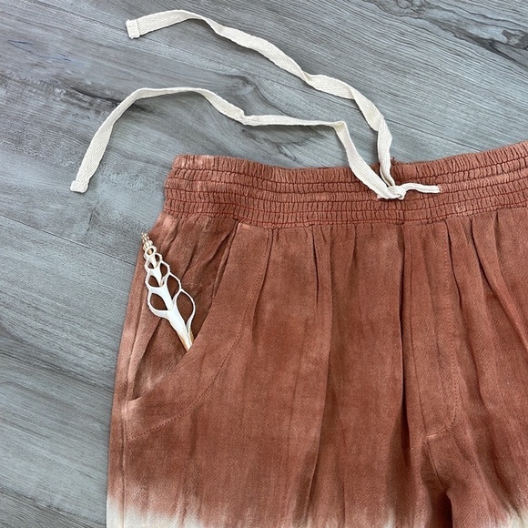 🔆RIP CURL🔆 CLASSIC SURF BEACH PANTS - Picture 11 of 15